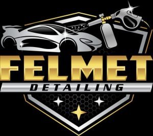 Felmet Auto Detailing